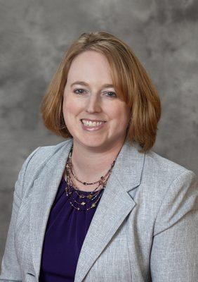 Essential Vision Care