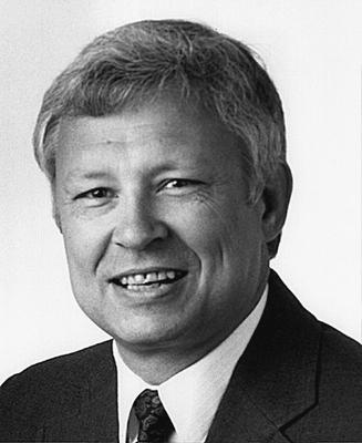 Bob Bahr - State Farm Insurance Agent