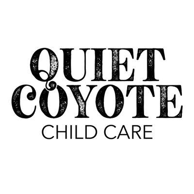 Quiet Coyote Child Care