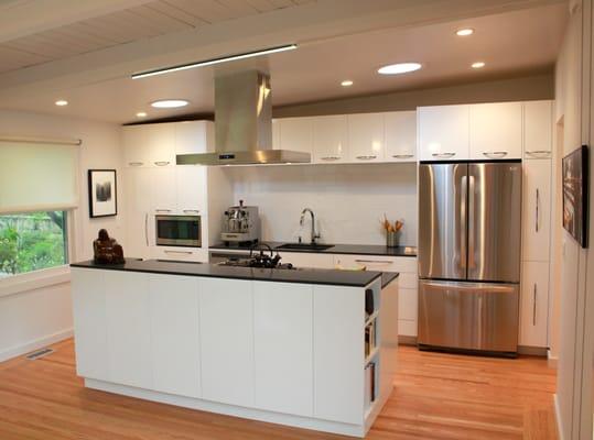 Studio J Architecture