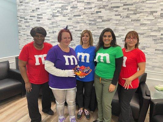 Advanced Dentistry of Main Line