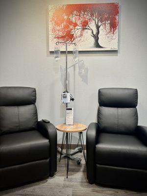 Essential Elements Primary Car