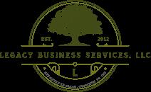 Legacy Business Services