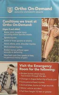 Health Augusta University