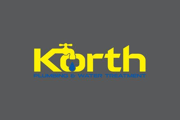 Korth Plumbing