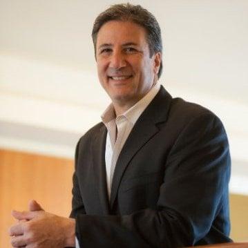 Steven Vella - Bay Equity, LLC