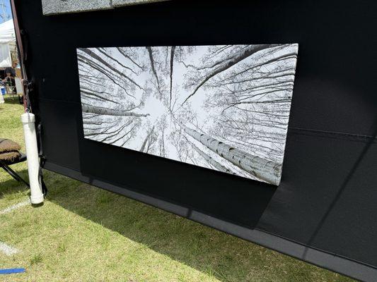 Old Town Art & Craft Show