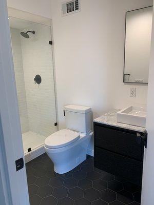 Rapid Response Mold Testing