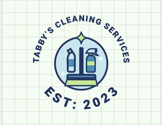 Tabby’s Cleaning Services