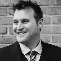 Miller Mortgage Group