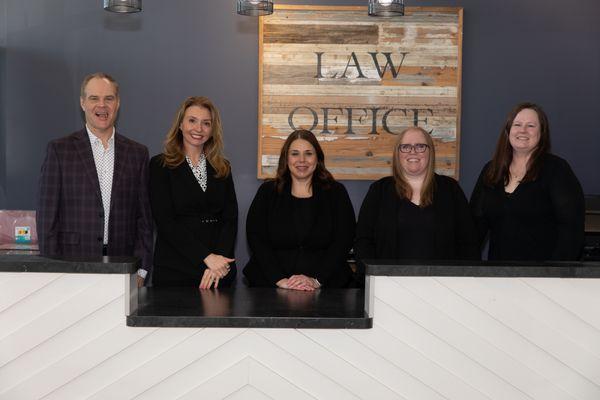 St. Louis Traffic Ticket Fix