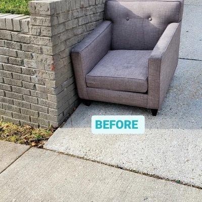 Fort Washington Hauling & Junk Removal