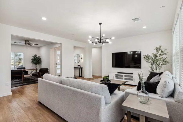 PGM Property Management