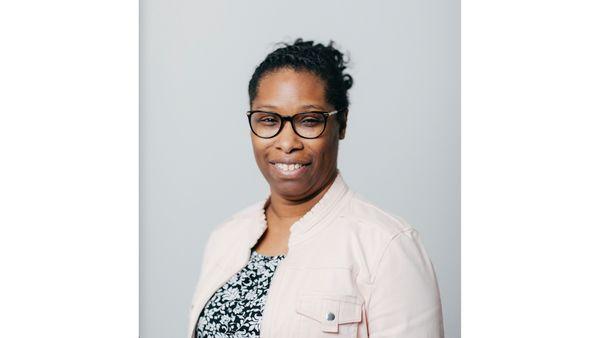 A-List Notary Services