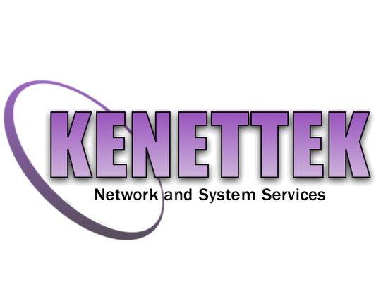 Kenettek