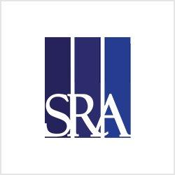 Stephens Reed & Armstrong PLLC