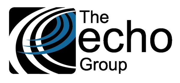 The Echo Group - Software and Services for Behavioral Health