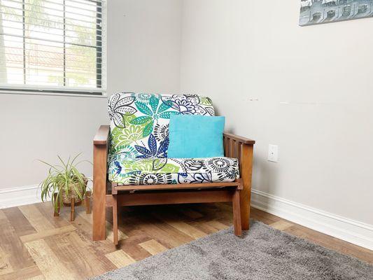 Small Sofa Sleepers Store