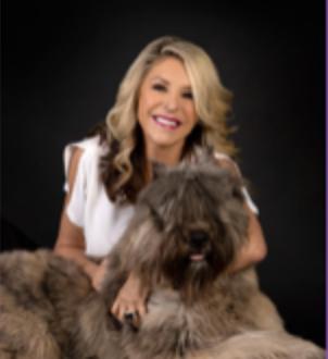 Patte Kearney - Xsell Real Estate Group