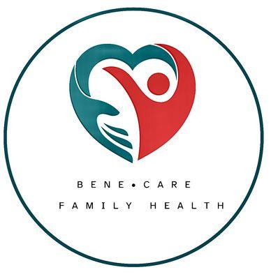 BeneCare Family Health
