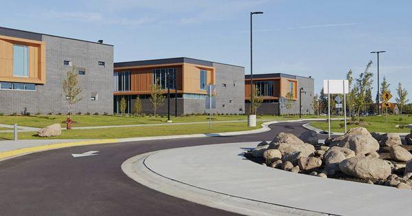 Design Tree Engineering and Land Surveying