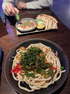 Puttshack - Minneapolis