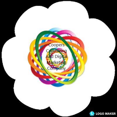 Cooper's Consulting And Digital Marketing Company