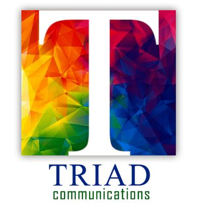 TRIAD Communications