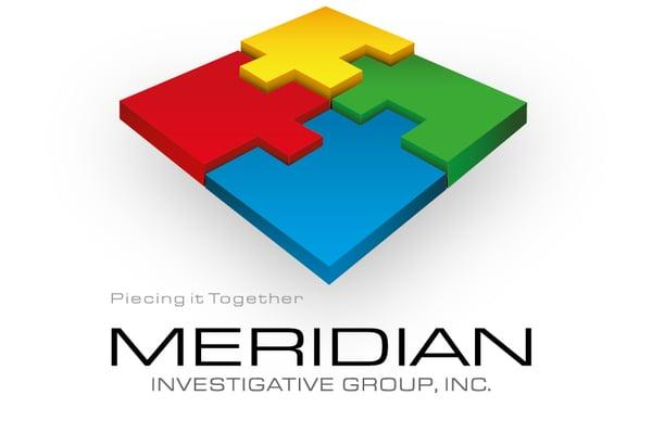 Meridian Investigative Group
