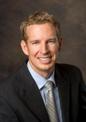 Dr. Matthew DeFilippis BA DC