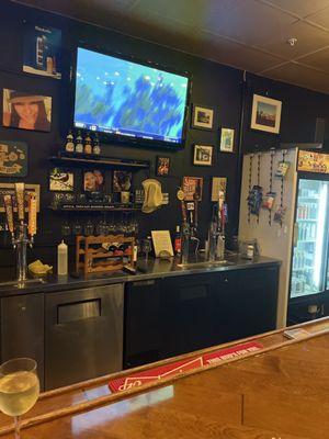 New place to enjoy!!!