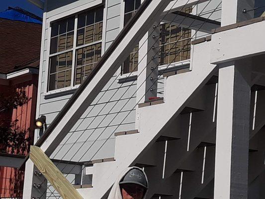 K&K Property Solutions