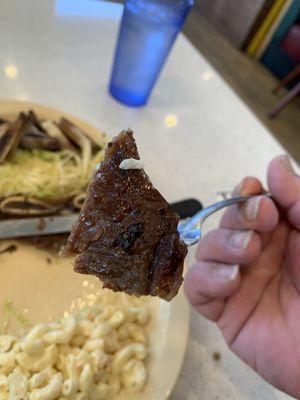 Frannie's Restaurant