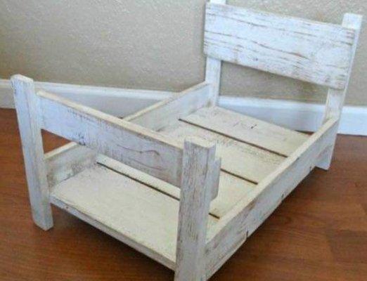 Daddy Home Improvement Services