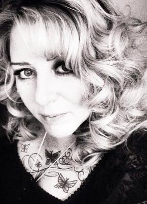 Jardin Johnson Owner/Operator