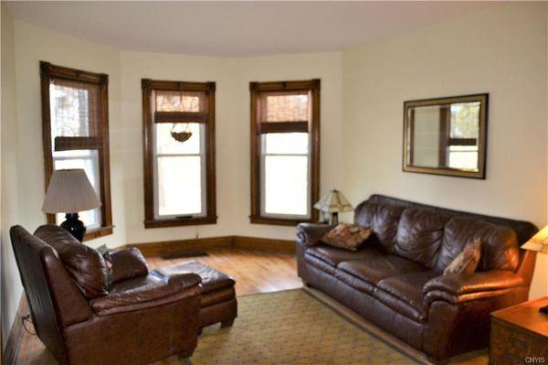 Weichert, Realtors - Thousand Islands Realty