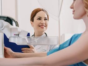 Radiology Associates of Venice & Englewood