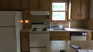 Torres Construction & Painting, Inc