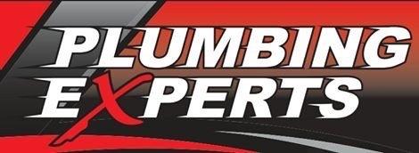 The Plumbing Experts