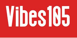 Vibes 105