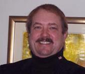 Kettering Chiropractic Health Center