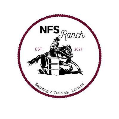 Nfs Ranch