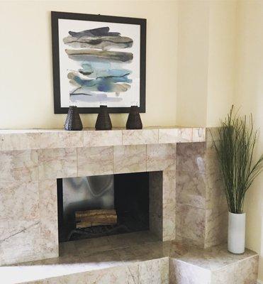 Skaggs Real Estate Group - Keller Williams