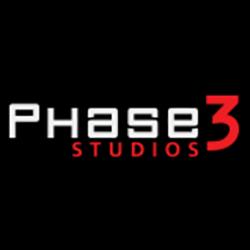 Phase 3 Studios