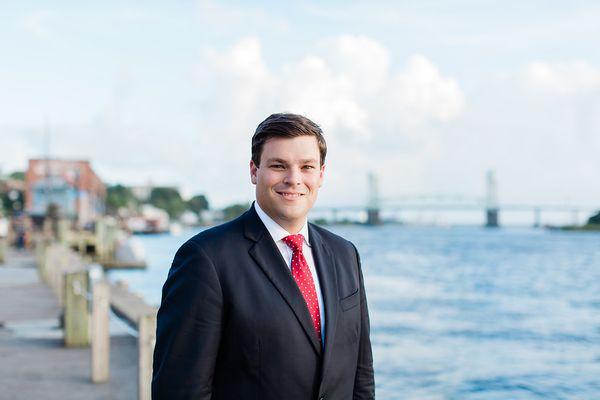 Atlantic Coast Law