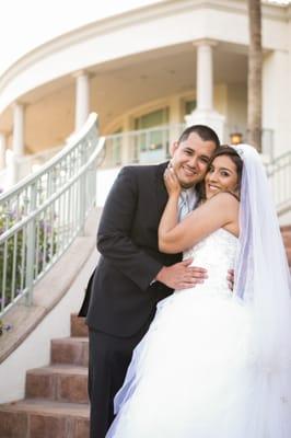 George Street Photo & Video