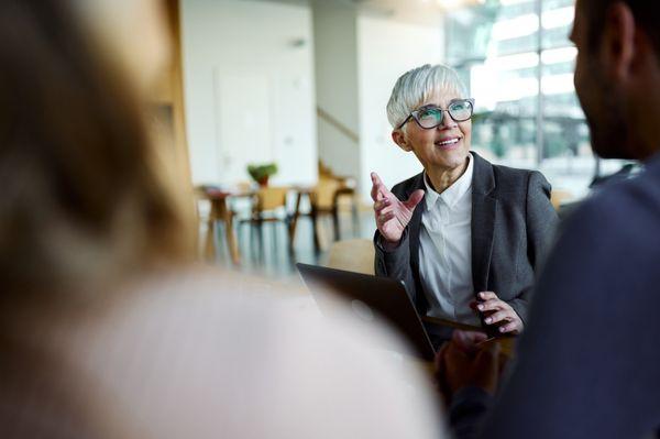 Watermark Wealth Strategies