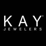 Kay Jewellers