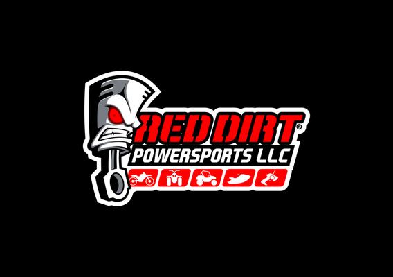 Red Dirt Powersports