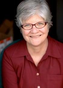 Joann Sullivan - The Grubb Co. Realtors